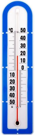 Rexant 70-0605 термометр