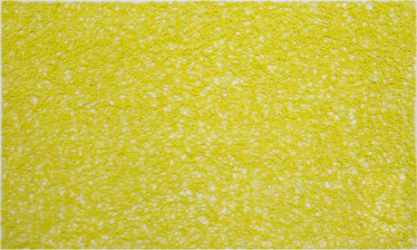 Салфетка Towa Kumo, цвет: желтый, 30 х 45 см, 4 шт. D-005