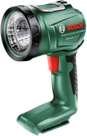 Фонарь ручной Bosch Universal, 06039A1100, для строительных работ
