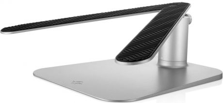 Twelve South HiRise, Silver подставка для MacBook