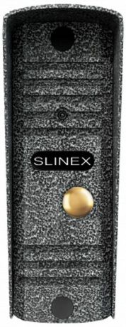 Вызывная панель Slinex ML-16HR, Antic Gray