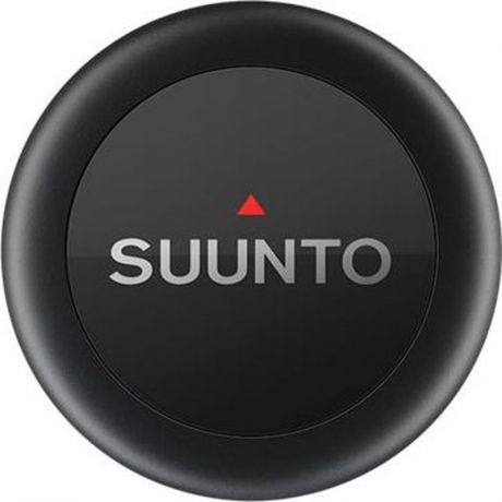 Модуль интеллектуального датчика "Smart Sensor Black"