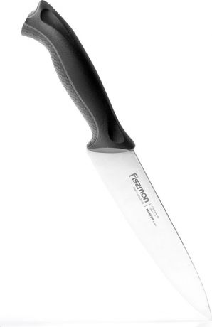 Нож поварской Fissman "Master", длина лезвия 20 см