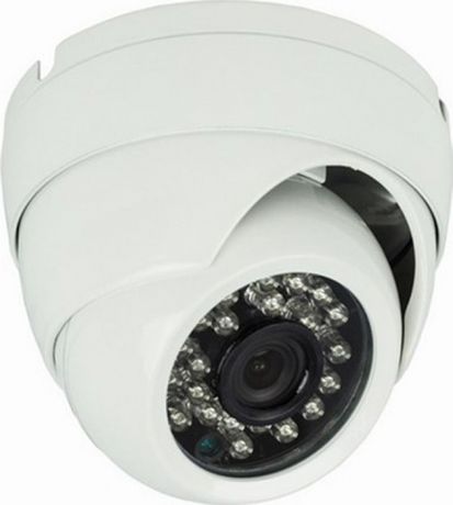Rexant 45-0251, White камера видеонаблюдения