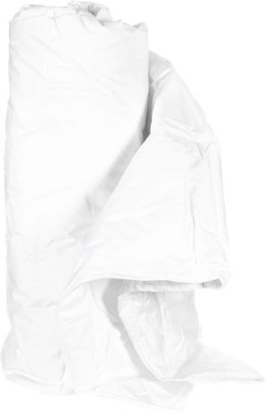 Легкие сны Одеяло детское легкое Лель наполнитель микроволокно лебяжий пух 110 см x 140 см