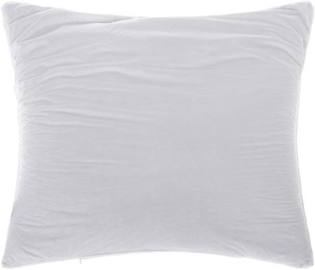 Подушка Smart Textile "Эко-сон", наполнитель: лузга гречихи, 68 х 68 см