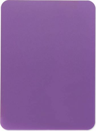 Набор досок разделочных Menu, DSC-30-V, фиолетовый, 30 х 22 см, 4 шт