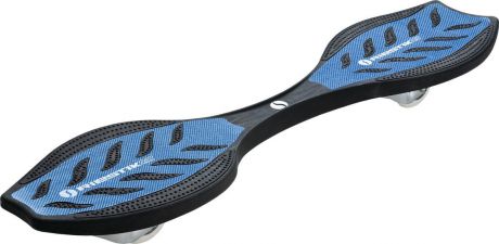 Роллерсерф Razor "RipStik Air Pro", цвет: синий, черный