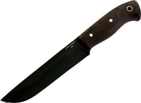 Нож Solaris "Промысловый большой", длина клинка 15 см