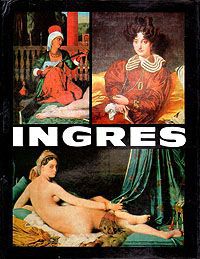 Viorica Guy Marica Ingres