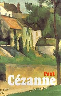 Автор не указан Paul Cezanne