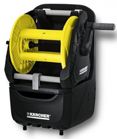 Катушка для шланга Karcher HR 7.300 Premium 2.645-163.0