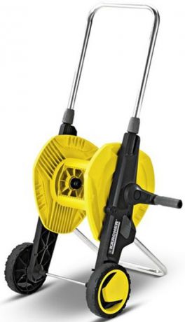 Тележка для шланга Karcher HT 3.420 2.645-180.0