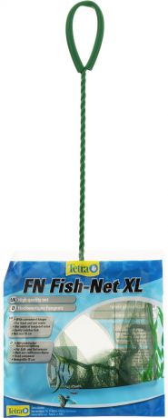 Сачок для аквариума Tetra "FN XL", 15 см