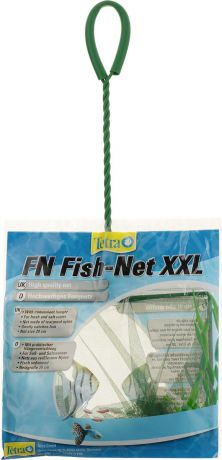 Сачок для аквариума Tetra "FN XXL", 20 см