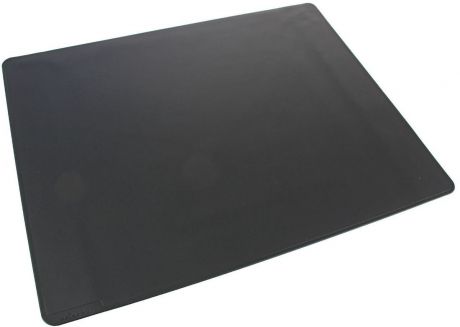 Durable Настольное покрытие нескользящее цвет черный 65 х 52 см