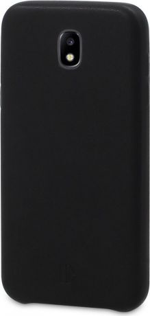 DYP Cover Case чехол для Samsung Galaxy J5 (2017), Black