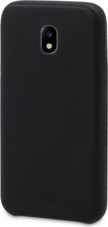 DYP Cover Case чехол для Samsung Galaxy J7 (2017), Black
