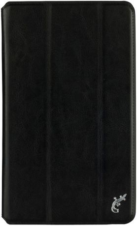 G-Case Executive чехол для Huawei MediaPad M3 8.4, Black