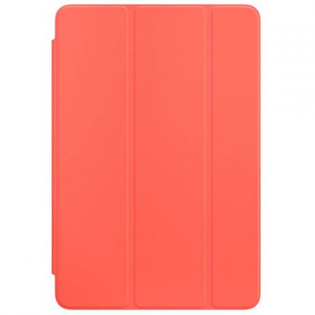 Apple Smart Cover чехол для iPad mini 4, Apricot