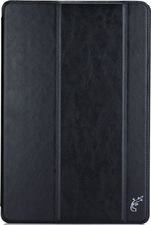 Чехол G-Case Slim Premium для Huawei MediaPad M5 10.8, GG-981, черный