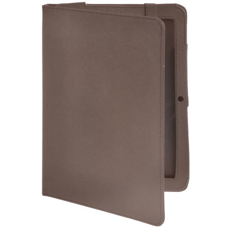 IT Baggage поворотный чехол для Acer Iconia Tab A3, Brown