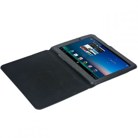 IT Baggage чехол для Acer Iconia Tab B1-720/721, Black