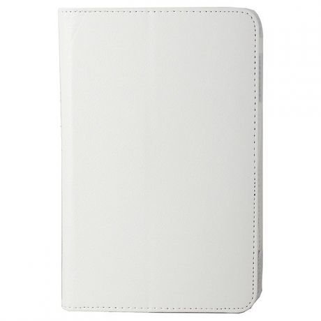 IT Baggage чехол для Lenovo Idea Tab 7" A3000, White