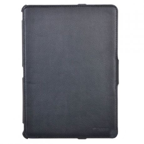 IT Baggage чехол-мультистенд для Samsung Galaxy Tab Pro 10.1, Black