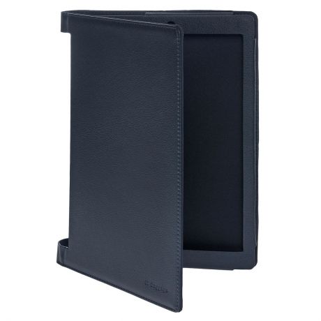 IT Baggage чехол для Lenovo Yoga Tablet 2 10", Blue