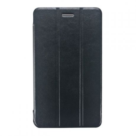 IT Baggage чехол для Asus Fonepad 7 FE171CG, Black