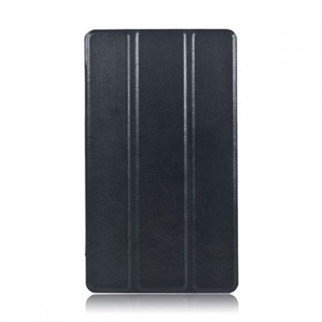 IT Baggage чехол для планшета Asus ZenPad C 7.0 Z170, Black