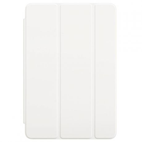 Apple Smart Cover чехол для iPad mini 4, White
