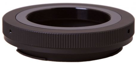 Bresser 26780 Т-кольцо для камер Canon EOS M42