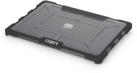UAG защитный чехол для Apple MacBook Pro 13" Retina, Dark Grey