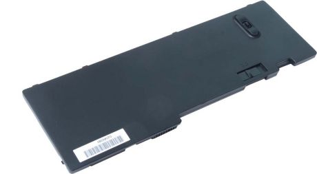 Pitatel BT-1903 аккумулятор для ноутбуков Lenovo ThinkPad T420s