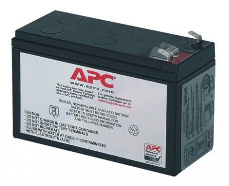 Батарея для ИБП APC RBC2, 15298