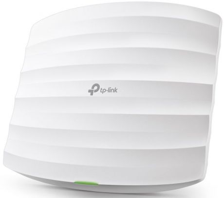 TP-LINK EAP225 точка доступа