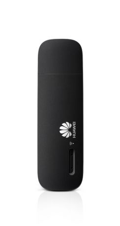 Huawei WRL E8231, Black USB-модем