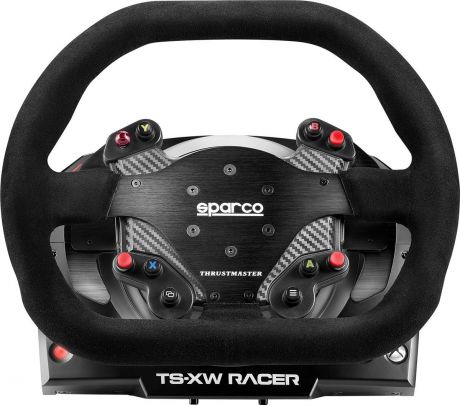 Thrustmaster TS-XW Racer SPARCO P310 Competition Mod руль для Xbox One/PC