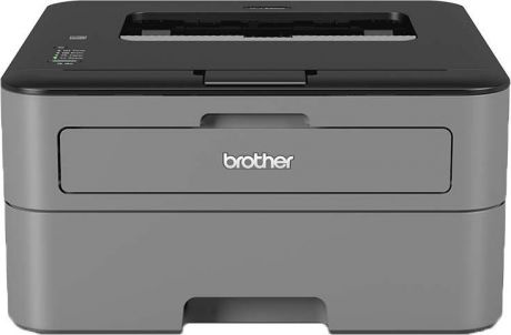 Brother HL-L2300DR принтер лазерный