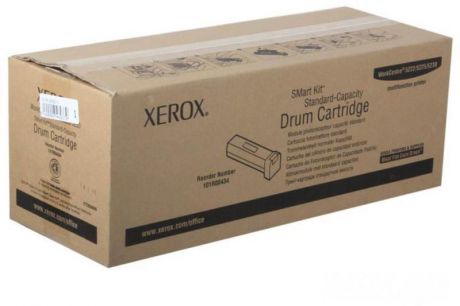 Xerox 101R00434, Black фотобарабан для Xerox WorkCentre 5222