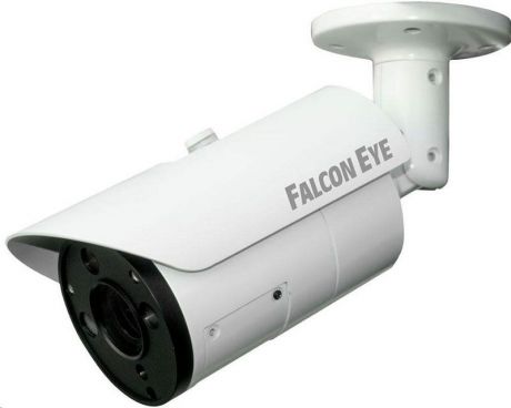 Falcon Eye FE-IPC-BL200PV камера видеонаблюдения