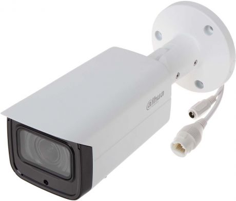 IP видеокамера Dahua DH-IPC-HFW2231TP-ZS