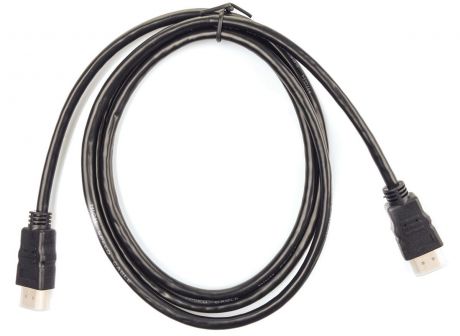 OLTO CHM-215 кабель HDMI 1,5 м