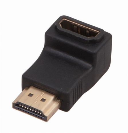Rexant 17-6805 переходник HDMI
