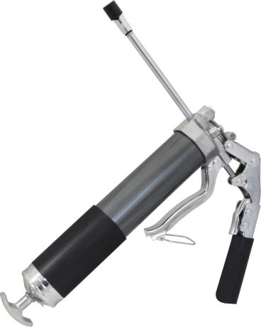 Шприц смазочный комбинированный "БелАК", с телескопической ручкой, 500 мл