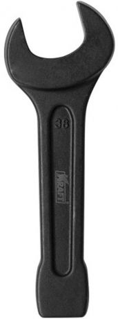 Ключ ударный рожковый Kraft "Professional", 38 мм