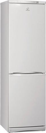 Холодильник Indesit ES 20, White