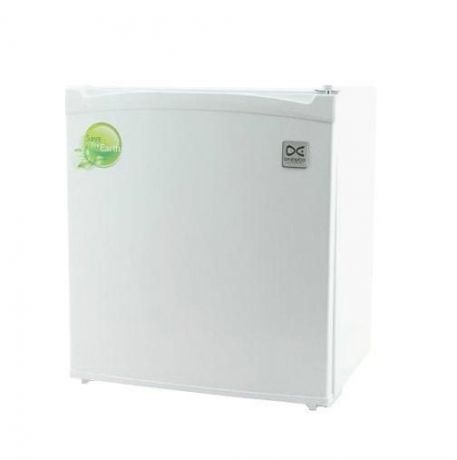 Холодильник Daewoo FR-051AR, White